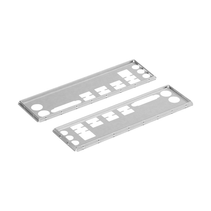 مادربرد ایسوس B150M-F Plus DDR4