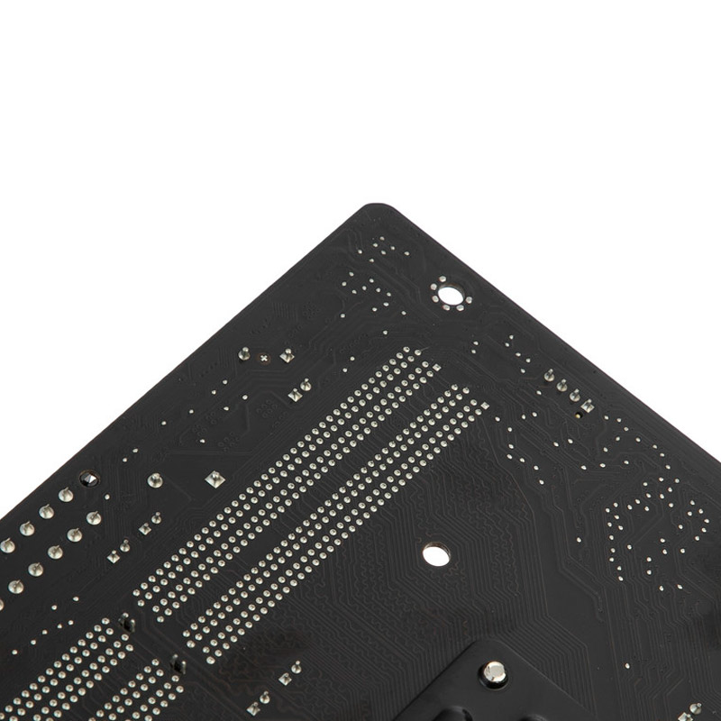 مادربرد ایسوس B150M-F Plus DDR4