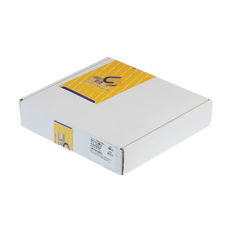 مادربرد ایسوس B150M-F Plus DDR4