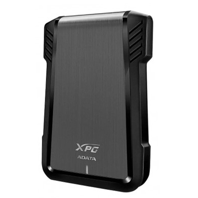 باکس هارد Adata EX500 2.5-inch USB3.1 HDD