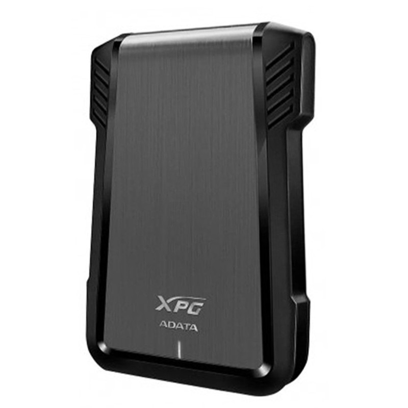 باکس هارد 2.5 اینچی HDD ای دیتا EX500