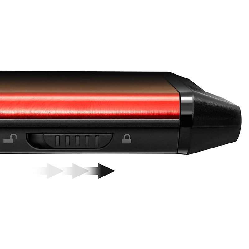 باکس هارد 2.5 اینچی HDD ای دیتا EX500
