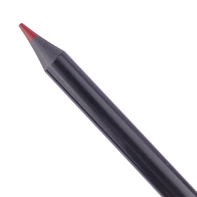 مداد قرمز آدمیرال Admiral 809R بسته 12 عددی