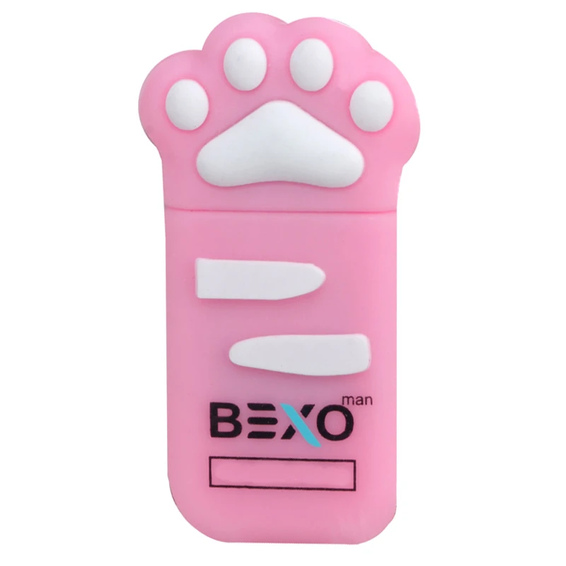 فلش 32 گیگ بکسومن Bexoman B-600