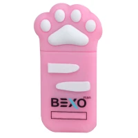 فلش 32 گیگ بکسومن Bexoman B-600