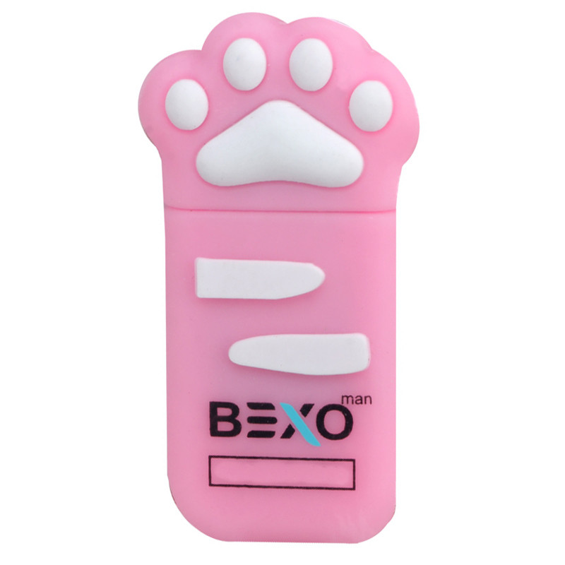 فلش 32 گیگ بکسومن Bexoman B-600