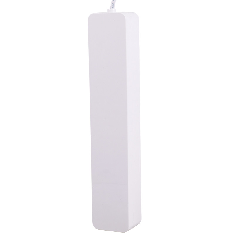 چند راهی 5 خانه برق الکترو فاز Electro Faz با کابل 3 متری