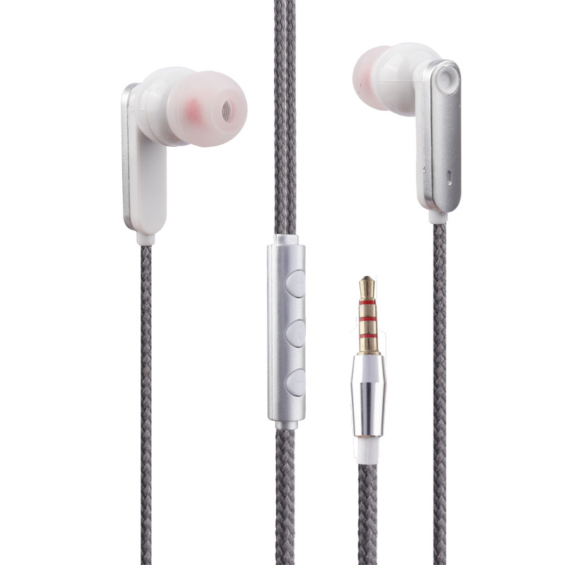 هندزفری Epimax EH-39