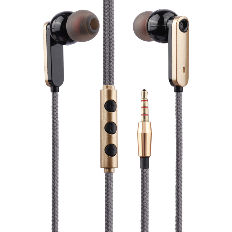 هندزفری Epimax EH-39