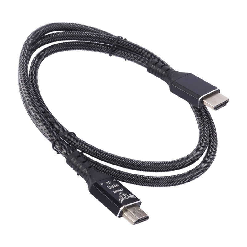 کابل Epimax Paragliding EC-90 HDMI 4K 1m