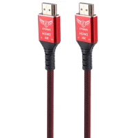 کابل Epimax Paragliding EC-90 HDMI 4K 1m