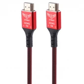 کابل Epimax Paragliding EC-91 HDMI 4K 1.5m