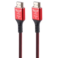 کابل Epimax Paragliding EC-91 HDMI 4K 1.5m