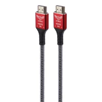 کابل Epimax Power Delivery EC-95 HDMI 4K 1m