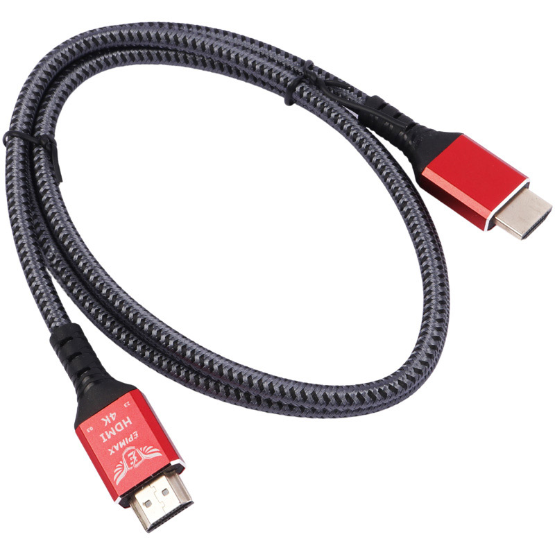 کابل Epimax Power Delivery EC-95 HDMI 4K 1m