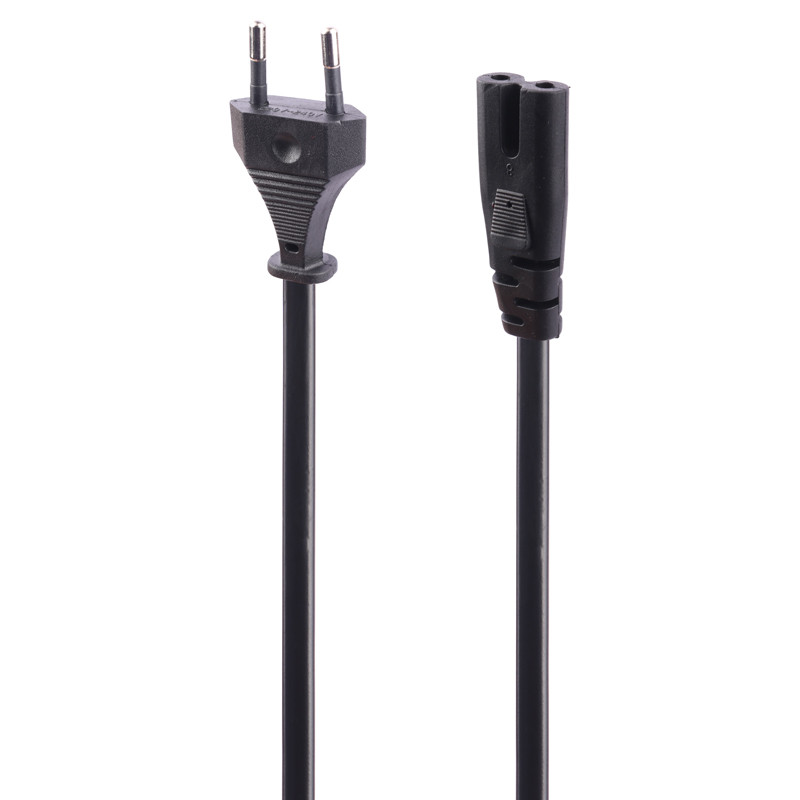 رادیو اسپیکر بلوتوثی رم و فلش خور Golon RX-BT087