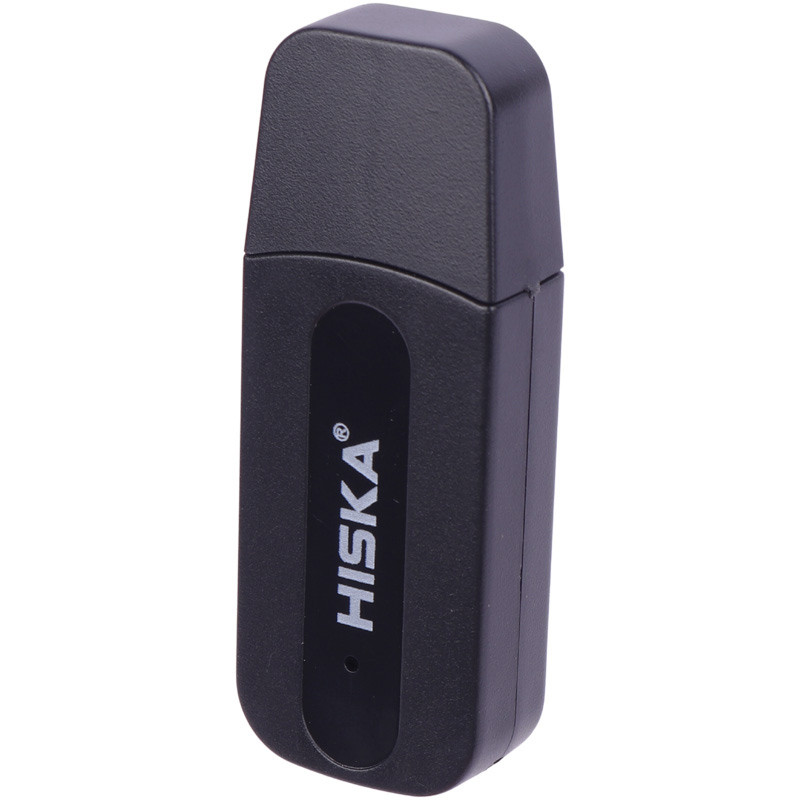 دانگل بلوتوث خودرو Hiska HR-31