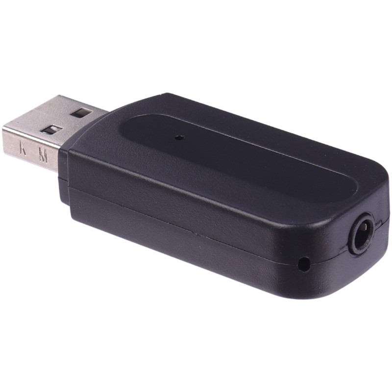 دانگل بلوتوث خودرو Hiska HR-31