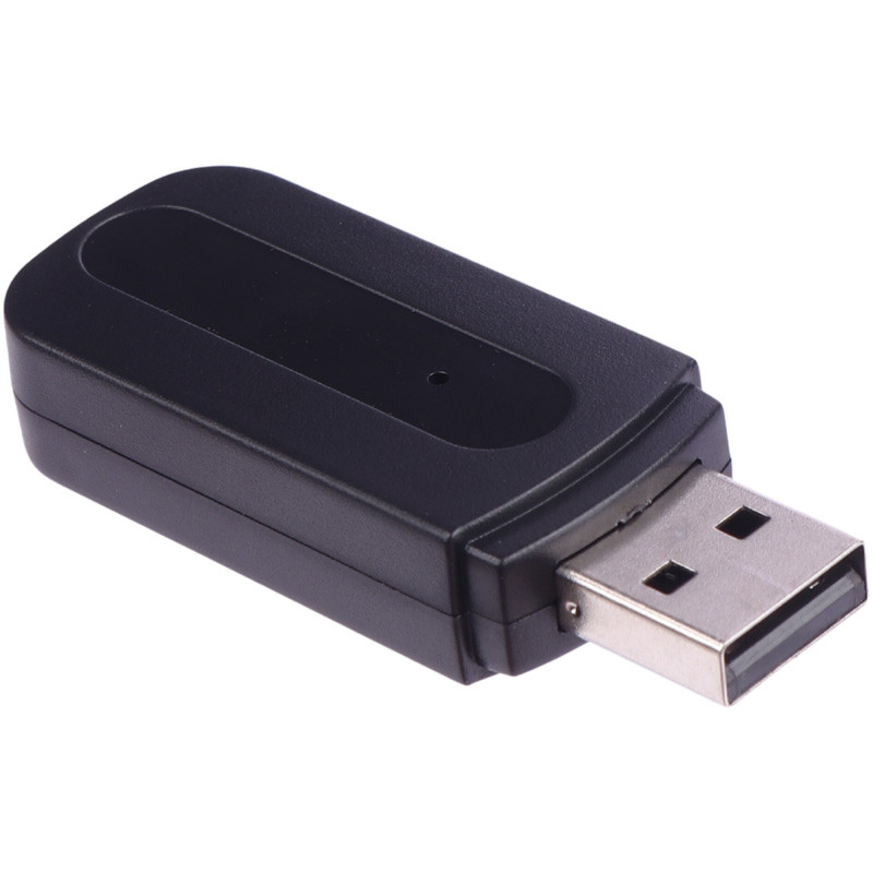دانگل بلوتوث خودرو Hiska HR-31