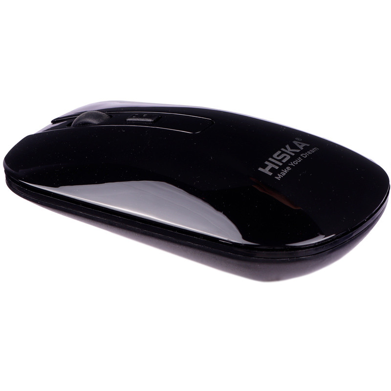 موس بی سیم Hiska HX-MO115