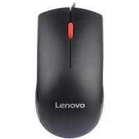 موس Lenovo M120 Pro