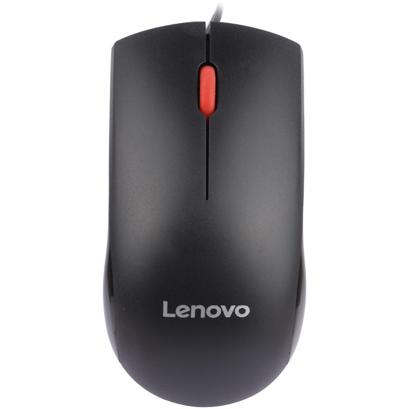 موس Lenovo M120 Pro