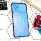 قاب طرحدار محافظ لنزدار کشویی ایربگ دار Samsung Galaxy A51