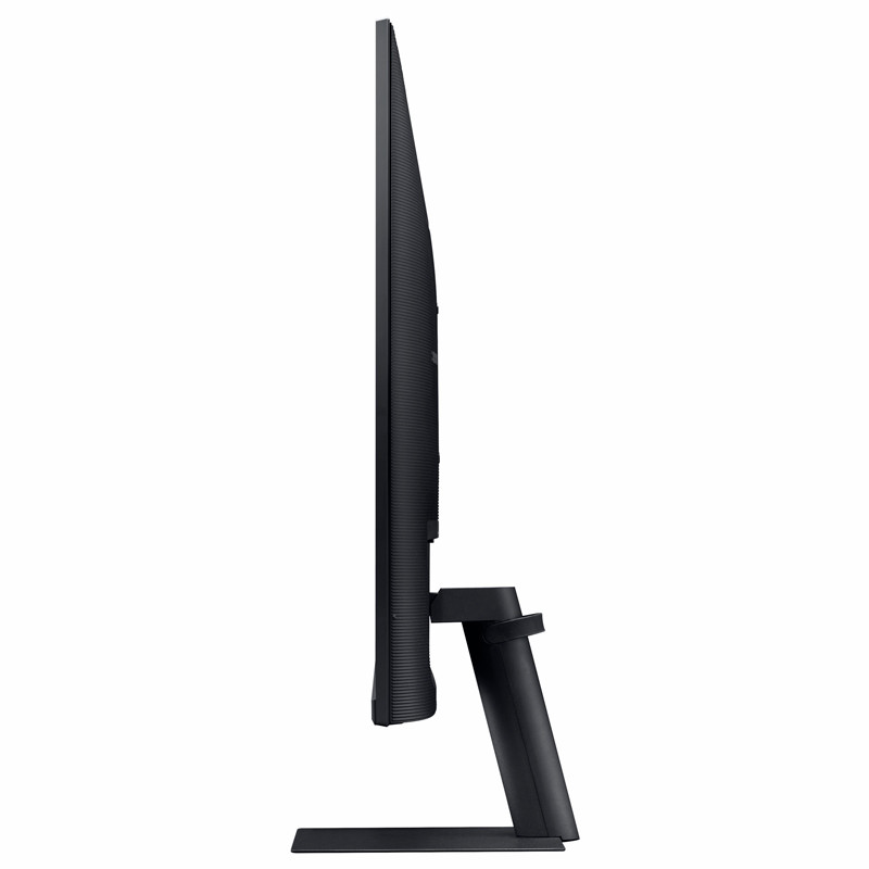 مانیتور سامسونگ “Samsung ViewFinity S70A LS32A700NWNXZA UHD VA LED 32
