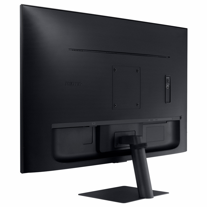 مانیتور سامسونگ “Samsung ViewFinity S70A LS32A700NWNXZA UHD VA LED 32