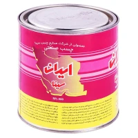 چسب صنعتی سینا SP1-200 حجم 675 گرم