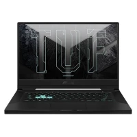 لپ تاپ ASUS FX516PM Core i7 (11370H) 24GB 1TB SSD NVIDIA 6GB 15.6" FHD