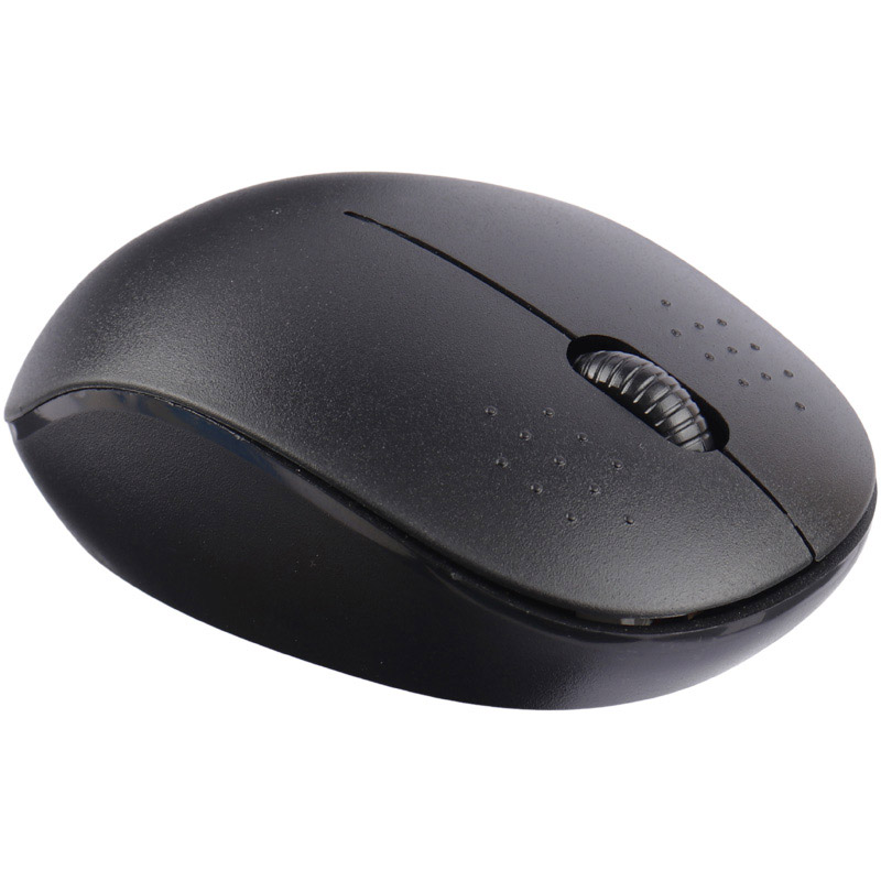 موس بی سیم Asus V3000