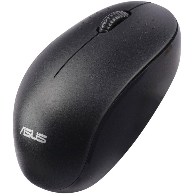 موس بی سیم Asus V3000
