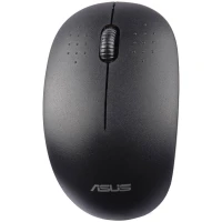 موس بی سیم Asus V3000