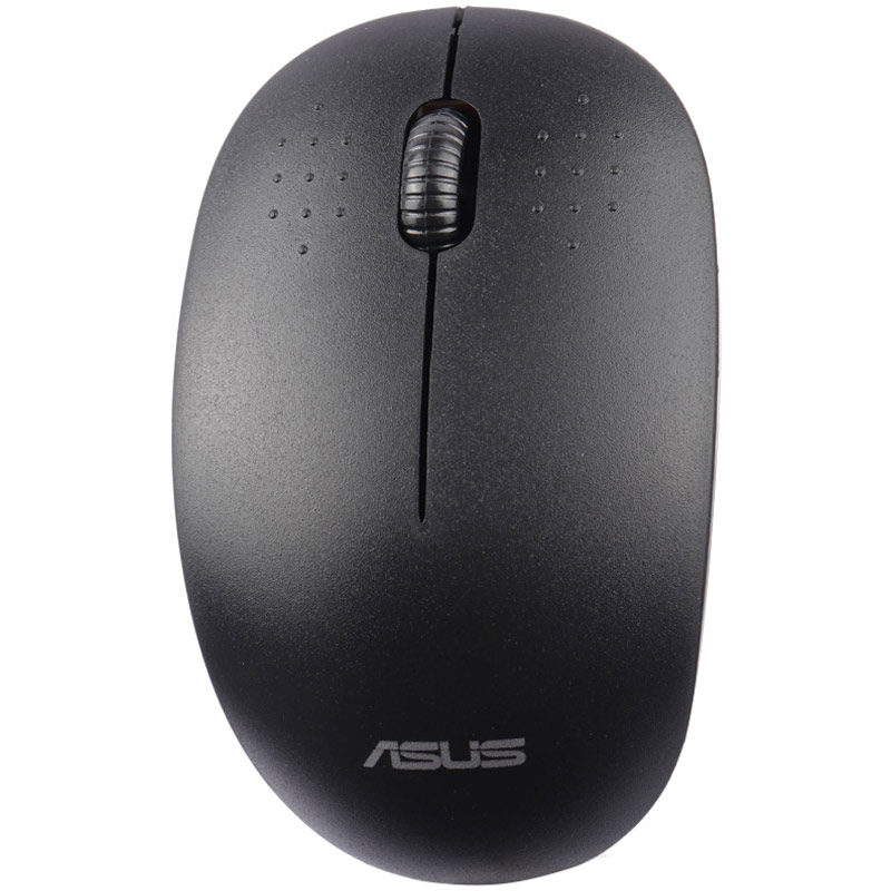 موس بی سیم Asus V3000