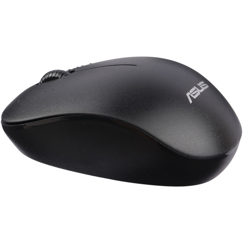 موس بی سیم Asus V3000