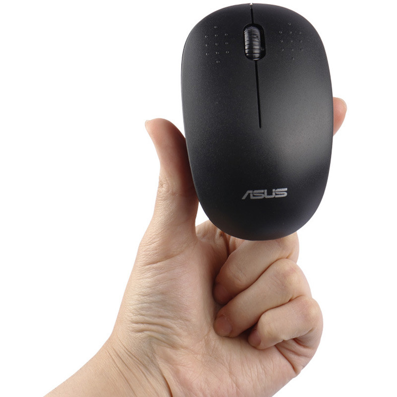 موس بی سیم Asus V3000