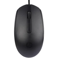 موس HP M10