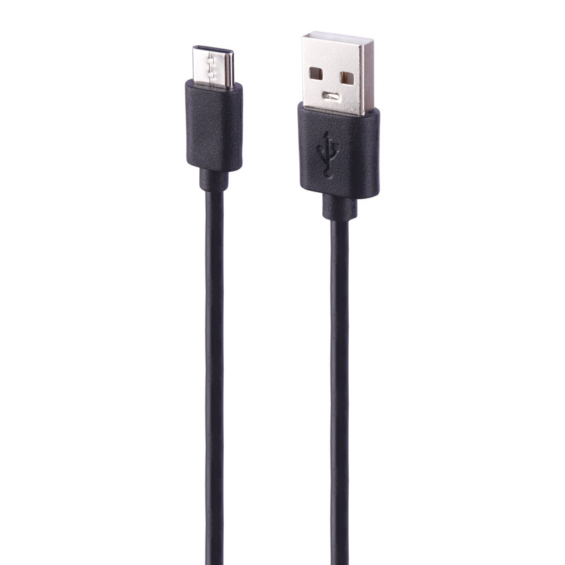 اسپیکر بلوتوثی رم و فلش خور Hiska B112 + ریموت کنترل