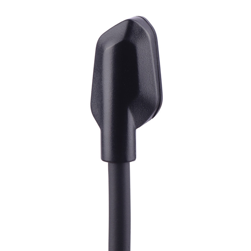 هدست گیمینگ سیم دار Hiska GHR-02