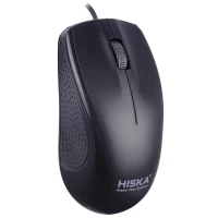 موس هیسکا HX-MO100