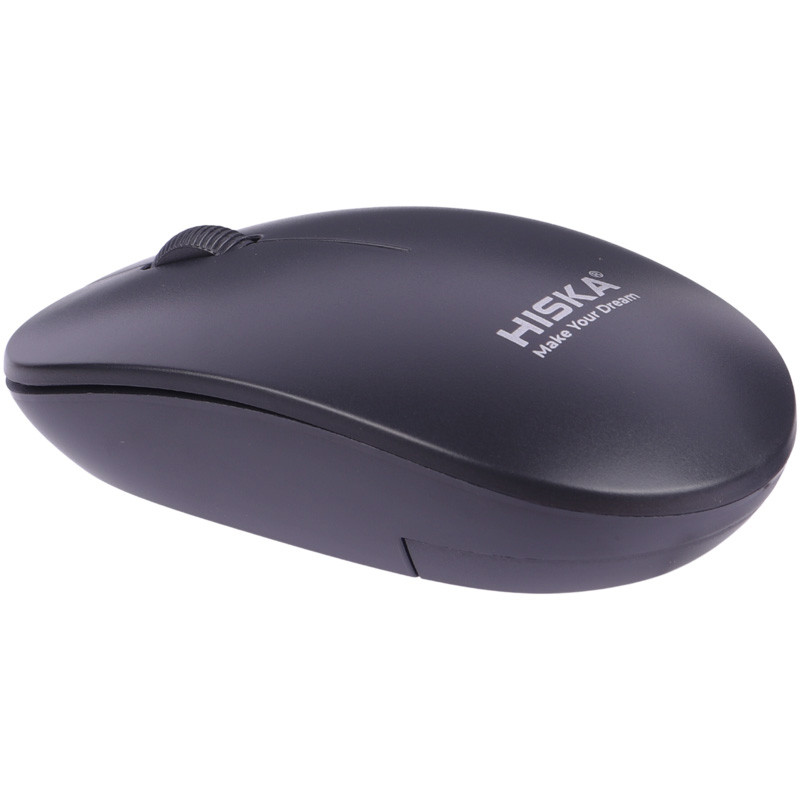 موس بی سیم Hiska HX-MO110
