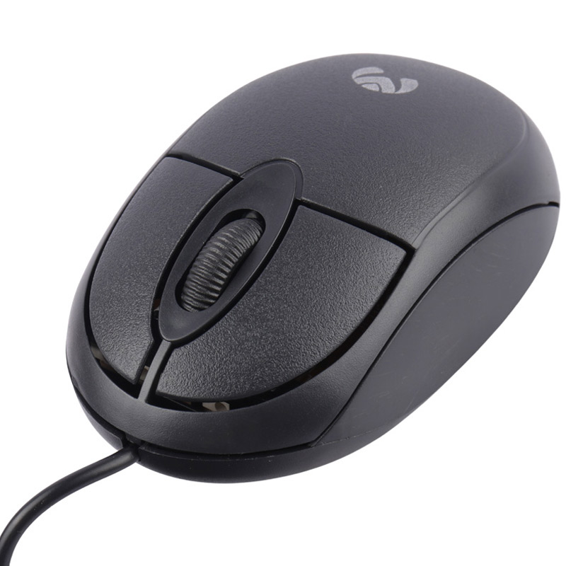 موس Mikuso MOS-015U