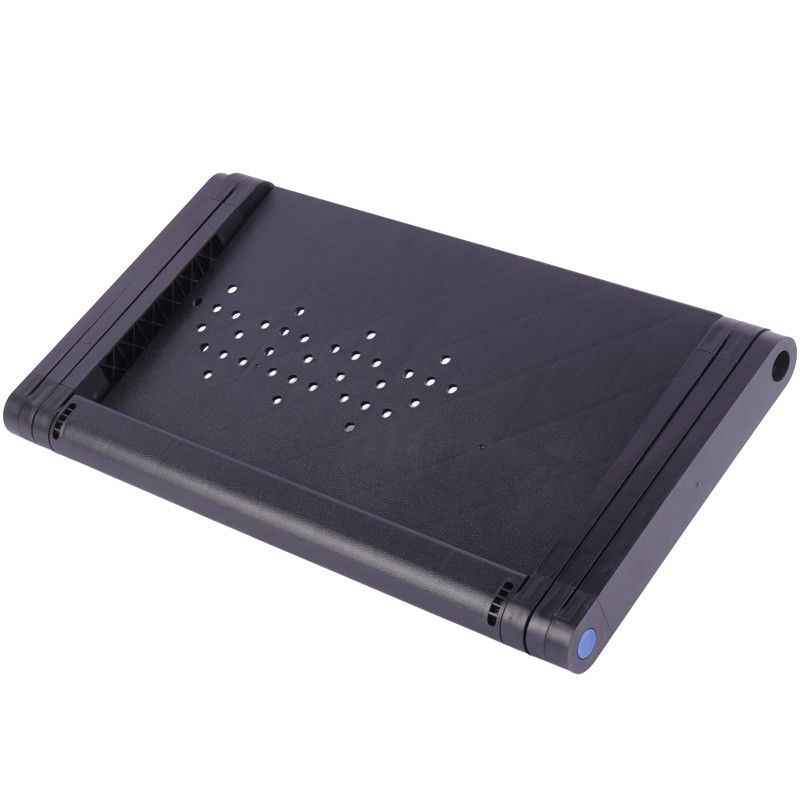 استند لپ تاپ Multifunctional T668