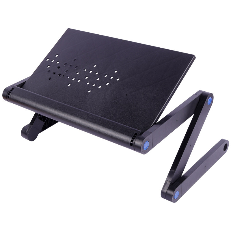 استند لپ تاپ Multifunctional T668