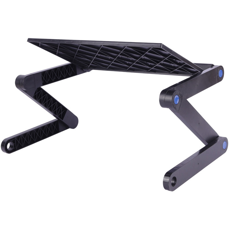 استند لپ تاپ Multifunctional T668