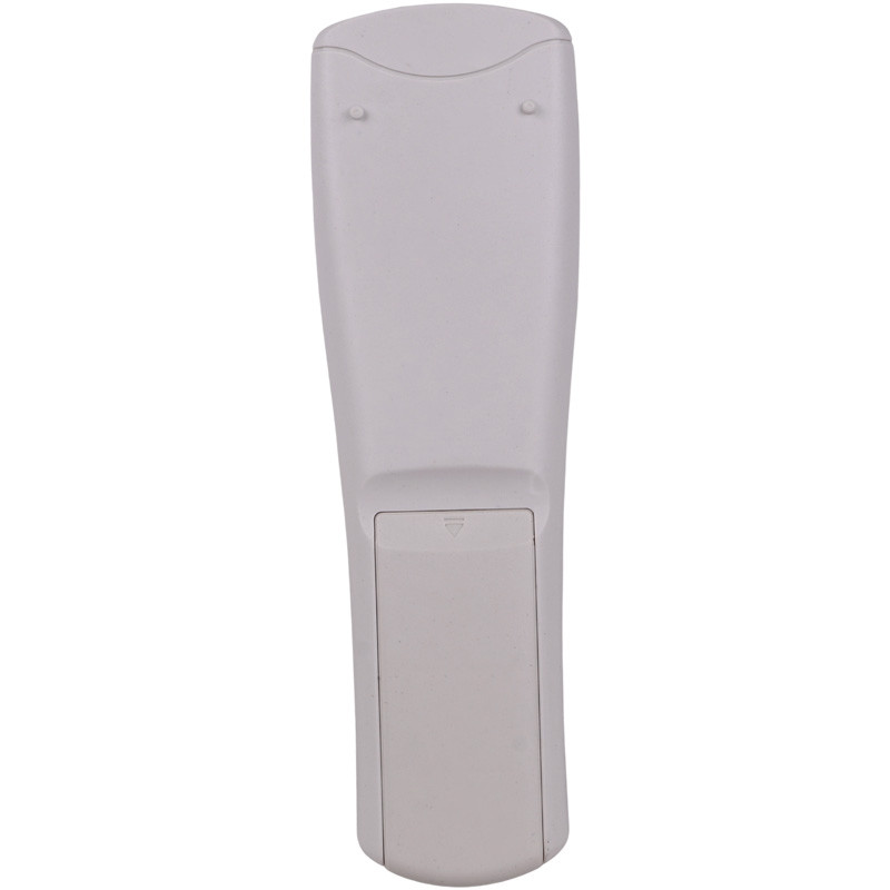 کنترل تلویزیون RM-1016FC