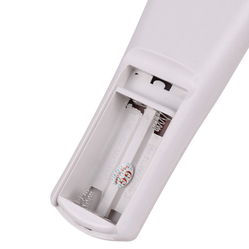 کنترل تلویزیون RM-1016FC