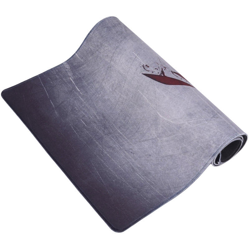 پد موس گیمینگ ROG 40*90cm
