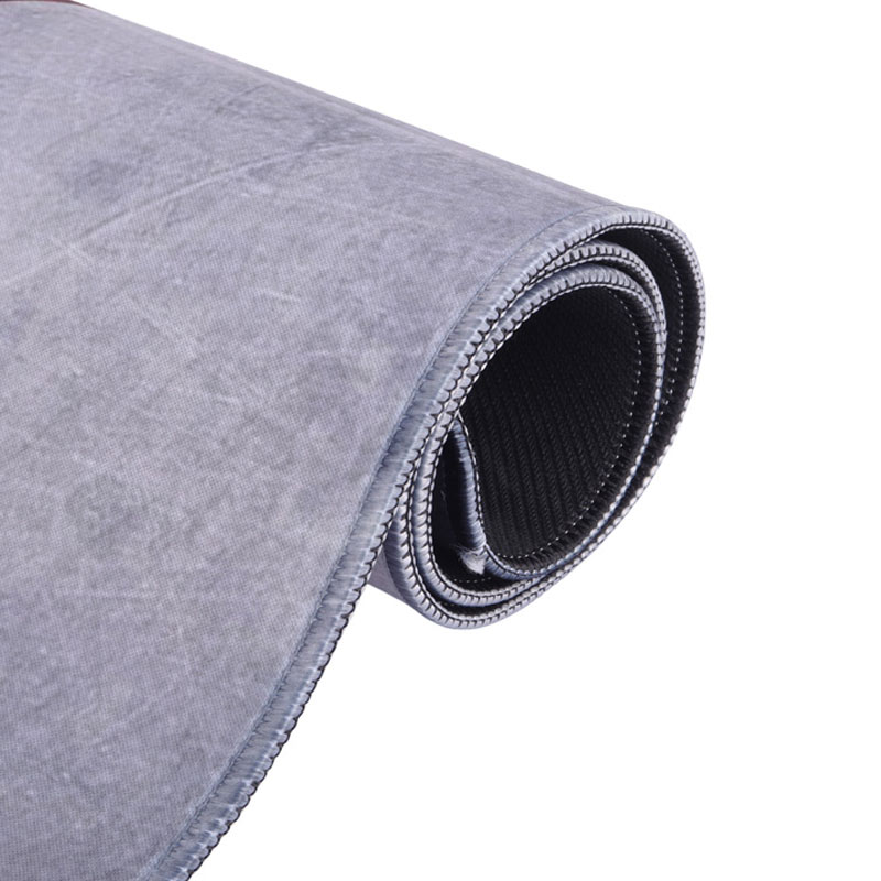 پد موس گیمینگ ROG 40*90cm
